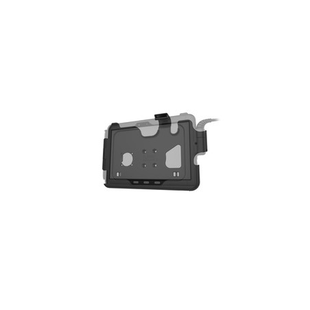 RAM® Tough-Case™ Holder for Samsung Tab Active Pro & Tab Active 4