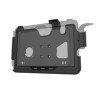 RAM® Tough-Case™ Holder for Samsung Tab Active Pro & Tab Active 4