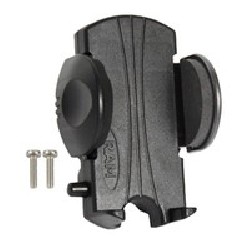 RAM® Universal Spring Loaded Holder for Small Phones