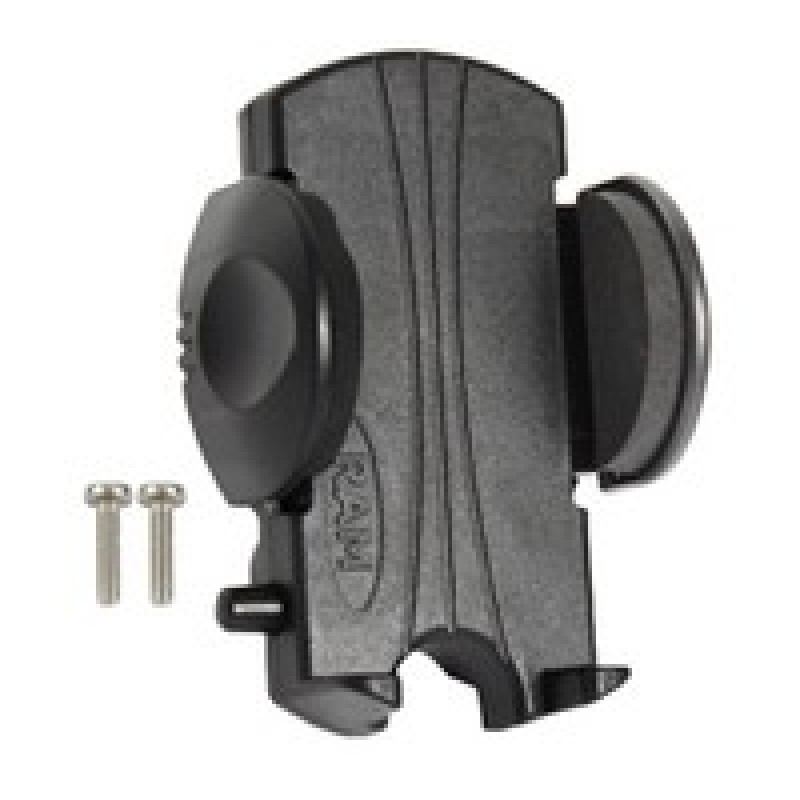 RAM® Universal Spring Loaded Holder for Small Phones