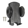 RAM® Universal Spring Loaded Holder for Small Phones