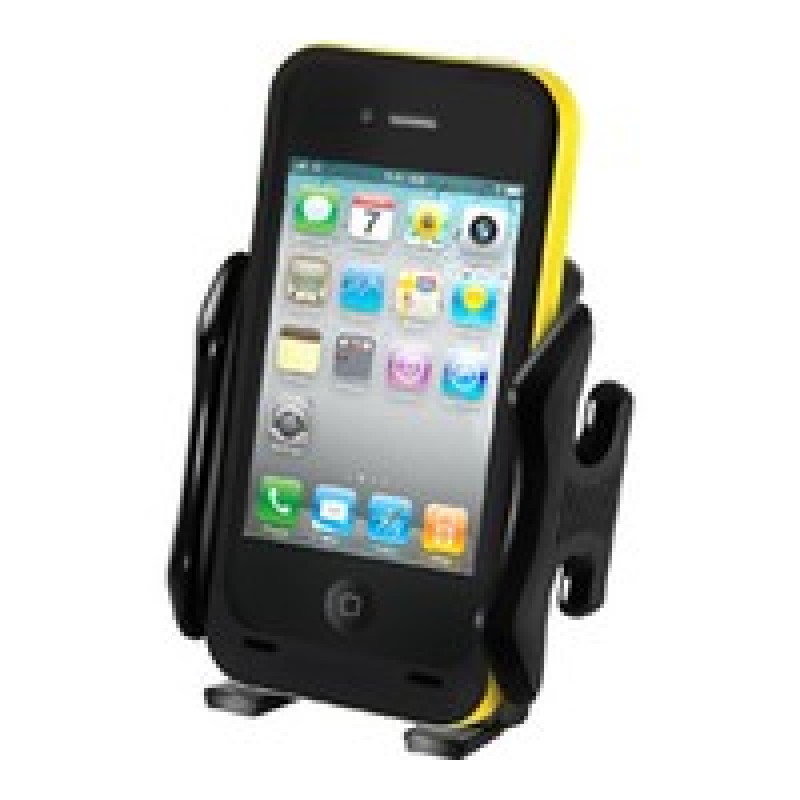 RAM® Universal Large Phone Holder