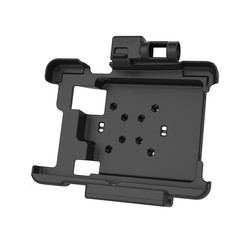 GDS® Form-Fit Holder for Zebra XSLATE L10