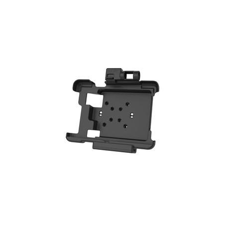 GDS® Form-Fit Holder for Zebra XSLATE L10