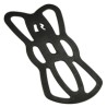 RAM® X-Grip® Tether for 7"-8" Tablet Mounts