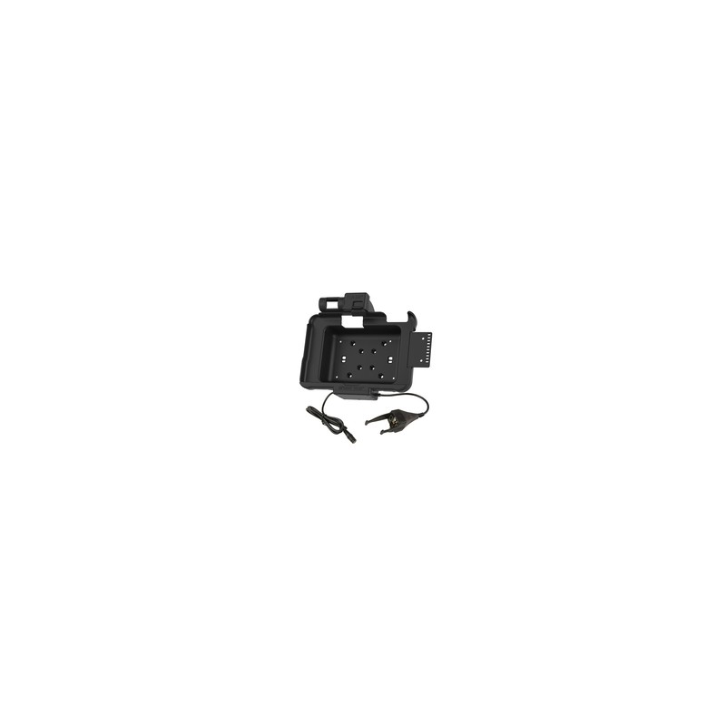 GDS® Power + Data & DB9 Dock for Zebra ET5x 8.3" & 8.4" Series