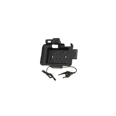 GDS® Power + Data & DB9 Dock for Zebra ET5x 8.3" & 8.4" Series