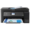 EPSON tiskárna ink EcoTank L14150, 4v1, 4800x1200, A3+, 38ppm, USB, Wi-Fi, 3 roky záruka po reg.