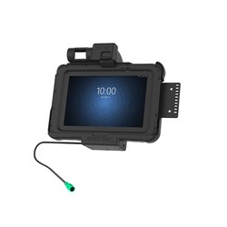 GDS® Powered Dock for Zebra ET5x 8.3" & 8.4" Series