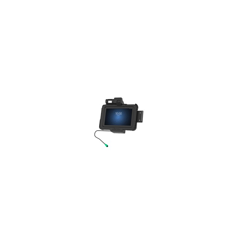 GDS® Powered Dock for Zebra ET5x 8.3" & 8.4" Series