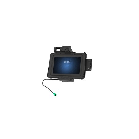 GDS® Powered Dock for Zebra ET5x 8.3" & 8.4" Series
