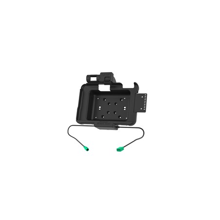 GDS® Power + Data Dock for Zebra ET5x 8.3" & 8.4" Series