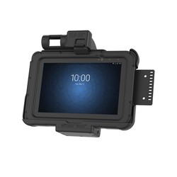 GDS® Form-Fit Holder for Zebra ET5x 8.3" & 8.4" Series