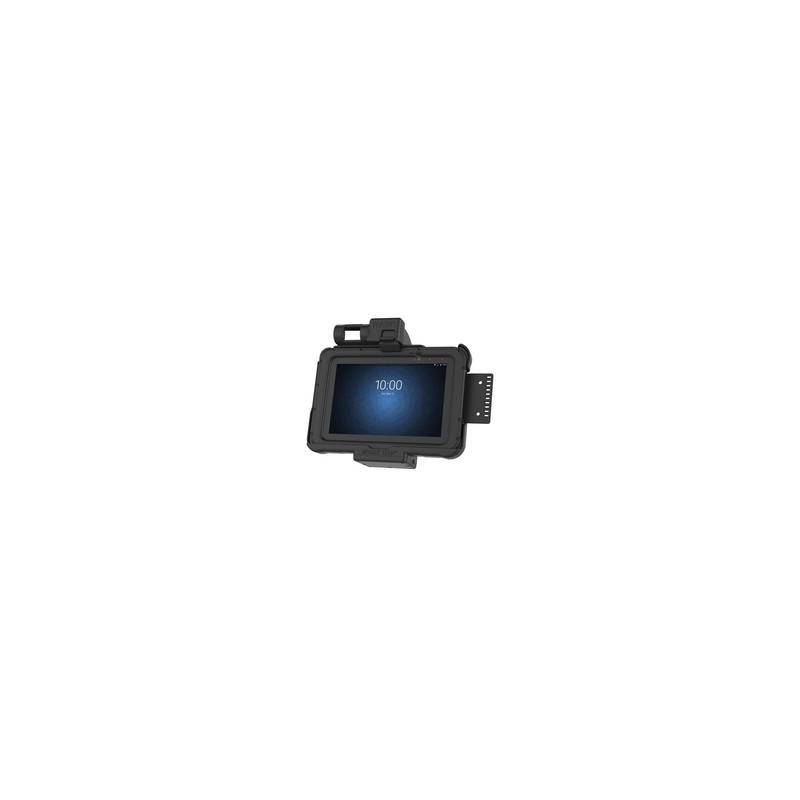 GDS® Form-Fit Holder for Zebra ET5x 8.3" & 8.4" Series