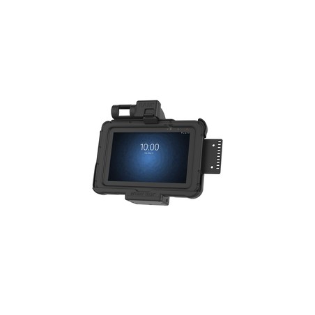 GDS® Form-Fit Holder for Zebra ET5x 8.3" & 8.4" Series