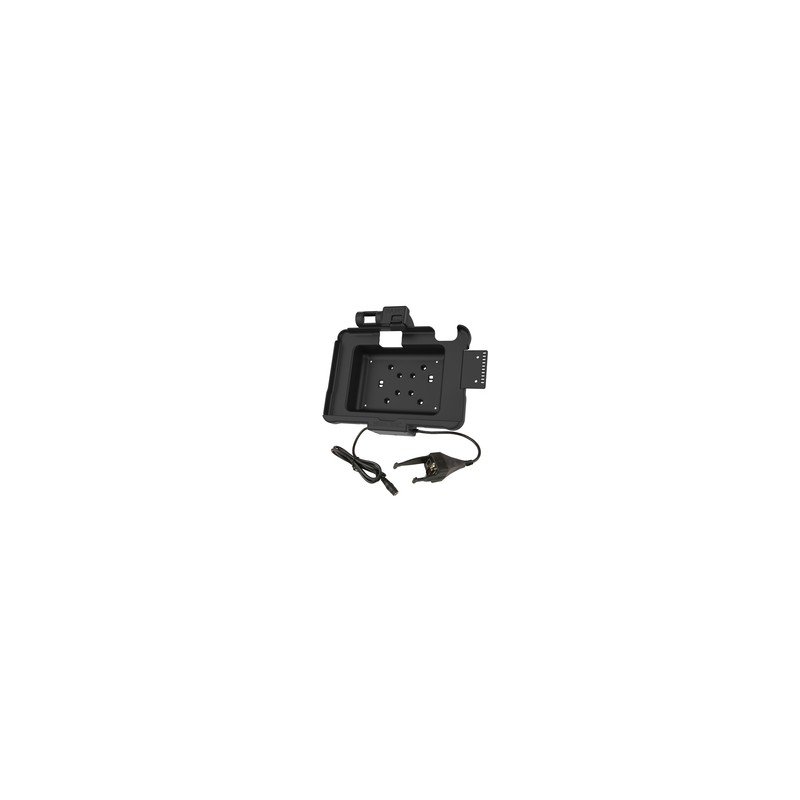 GDS® Power + Data & DB9 Dock for Zebra ET5x 10.1" Series