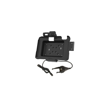 GDS® Power + Data & DB9 Dock for Zebra ET5x 10.1" Series