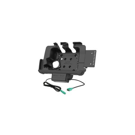 RAM® Tough-Dock™ Power + Data for Zebra ET4x 8" Tablet