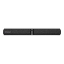 ThinkSmart Bar 180