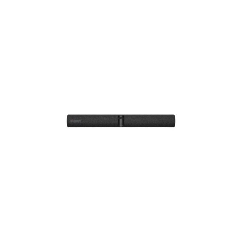 ThinkSmart Bar 180