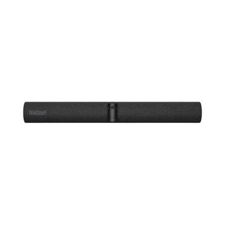 ThinkSmart Bar 180