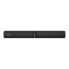 ThinkSmart Bar 180