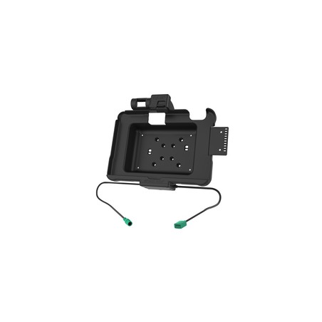 GDS® Power + Data Dock for Zebra ET5x 10.1" Series