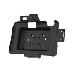 GDS® Form-Fit Holder for Zebra ET5x 10.1" Series