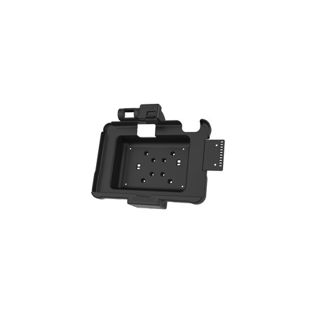 GDS® Form-Fit Holder for Zebra ET5x 10.1" Series