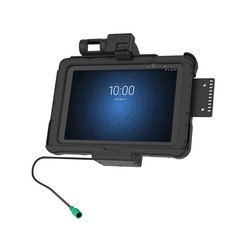 GDS® Powered Dock for Zebra ET5x 10.1" Series