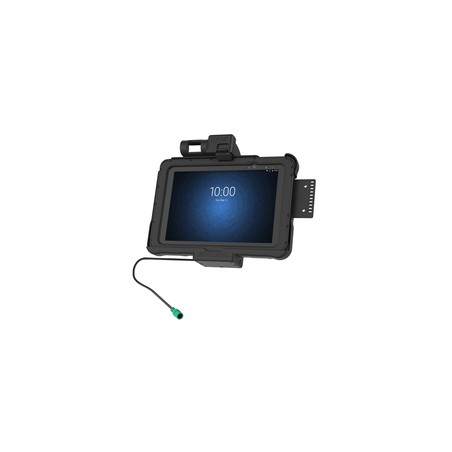 GDS® Powered Dock for Zebra ET5x 10.1" Series