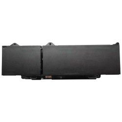 Dell Baterie 3-cell 54W/HR LI-ION pro Latitude 5340,5440,5540, 5450, Precision 3480, 3580