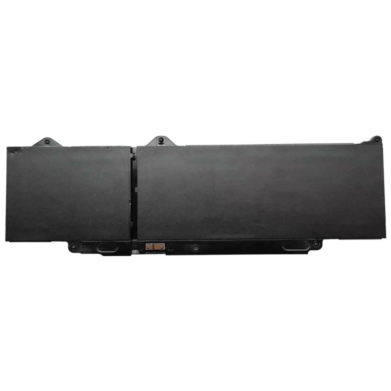 Dell Baterie 3-cell 54W/HR LI-ION pro Latitude 5340,5440,5540, 5450, Precision 3480, 3580
