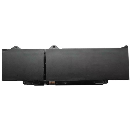 Dell Baterie 3-cell 54W/HR LI-ION pro Latitude 5340,5440,5540, 5450, Precision 3480, 3580