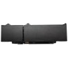 Dell Baterie 3-cell 54W/HR LI-ION pro Latitude 5340,5440,5540, 5450, Precision 3480, 3580
