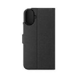 ZAGG IF Defence Case Folio Apple/IP16 Plus L Black INTL