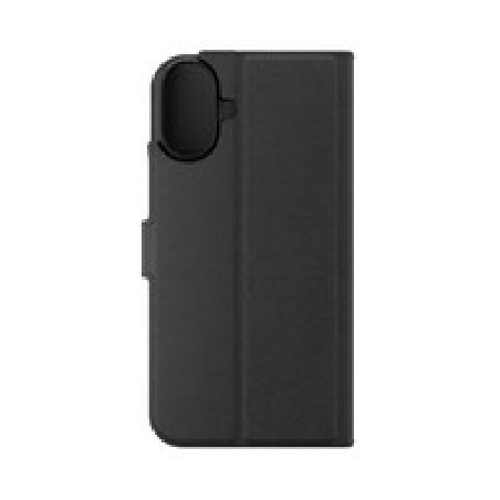 ZAGG IF Defence Case Folio Apple/IP16 Plus L Black INTL
