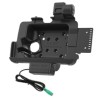 RAM® Tough-Dock™ with Latch for Zebra ET4x 8" Tablet