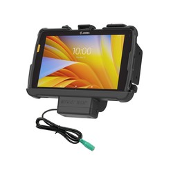 RAM® Tough-Dock™ for Zebra ET4x 8" Tablet