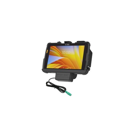 RAM® Tough-Dock™ for Zebra ET4x 8" Tablet