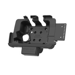 RAM® EZ-Roll'r™ Holder for Zebra ET4x 8" Tablet
