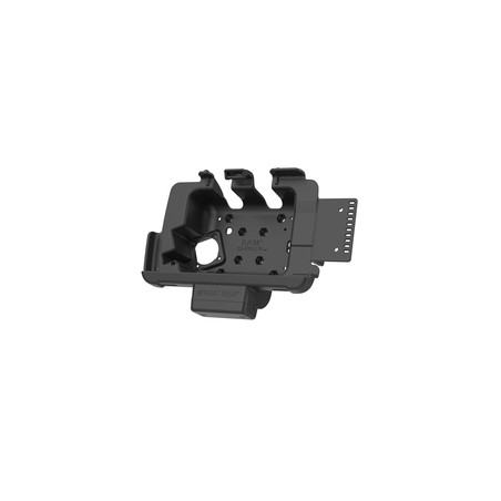 RAM® EZ-Roll'r™ Holder for Zebra ET4x 8" Tablet