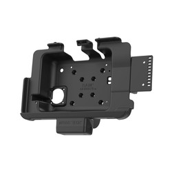 RAM® EZ-Roll'r™ Holder for Zebra ET4x 10" Tablet
