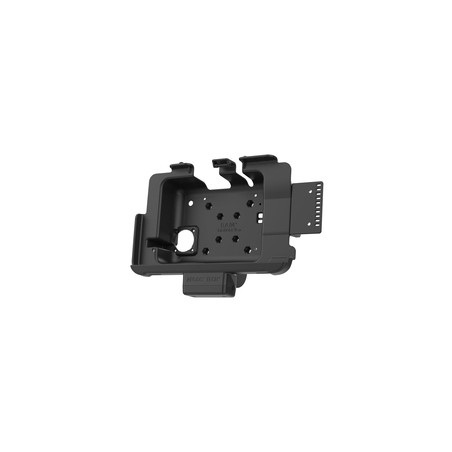RAM® EZ-Roll'r™ Holder for Zebra ET4x 10" Tablet