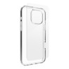 ZAGG IF Defence Bndl Glass/Clear/Case Apple IP16 Pro Max INTL