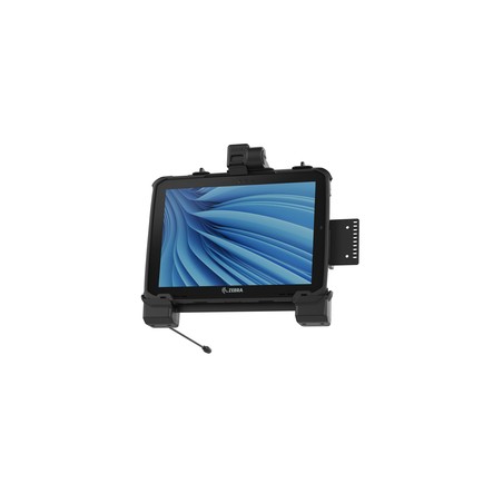 RAM® Powered Dock for Zebra ET8x 2-in-1 Tablet