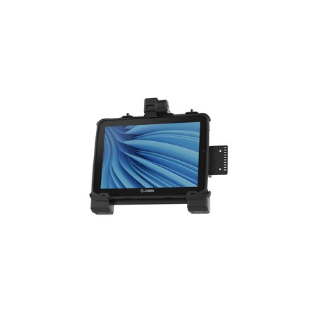 RAM® Form-Fit Holder for Zebra ET8x 2-in-1 Tablet