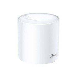 TP-Link Deco X20(1-pack)