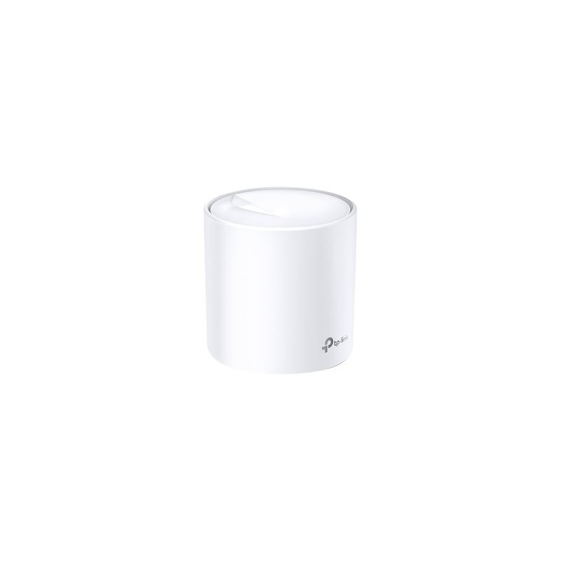 TP-Link Deco X20(1-pack)