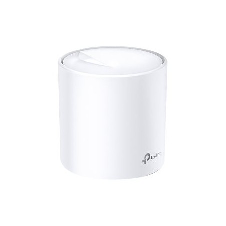 TP-Link Deco X20(1-pack)